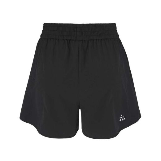 Craft Core Essence Shorts Women (Black)