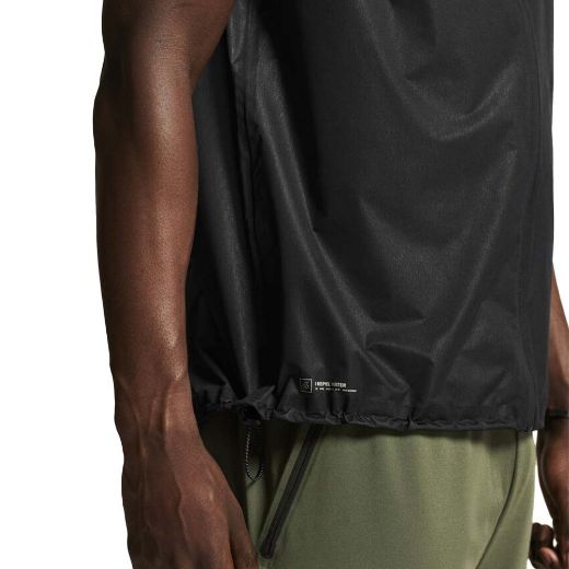 Craft Pro Hydro Lightweight Vest Men (Black)
