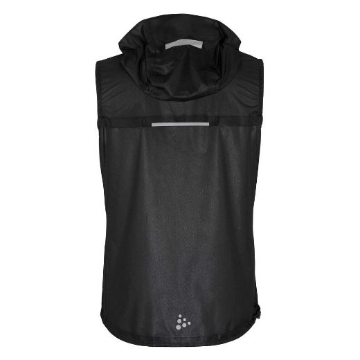 Craft Pro Hydro Lightweight Vest Women (Black)