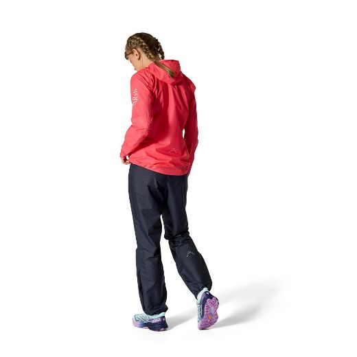 Rab Phantom Pants Unisex (Ebony)