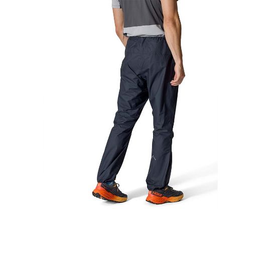 Rab Phantom Pants Unisex (Ebony)