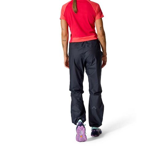 Rab Phantom Pants Unisex (Ebony)