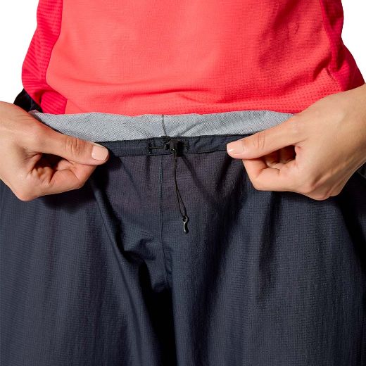 Rab Phantom Pants Unisex (Ebony)