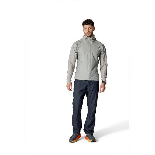 Rab Phantom Pants Unisex (Ebony)