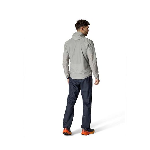 Rab Phantom Pants Unisex (Ebony)