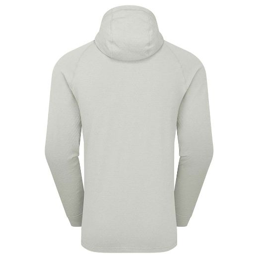 Rab Nexus Hoody Men (Light Zinc)
