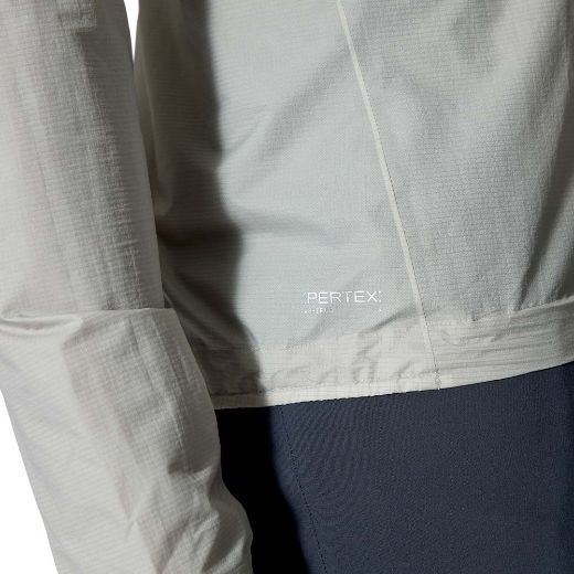 Rab Phantom Jacket Men (Light Zinc)