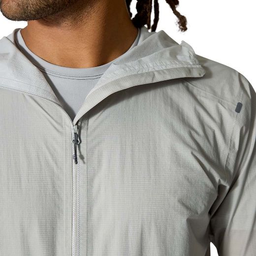 Rab Phantom Jacket Men (Light Zinc)