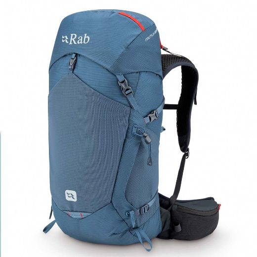 Rab Protium 33 ND (Orion Blue)