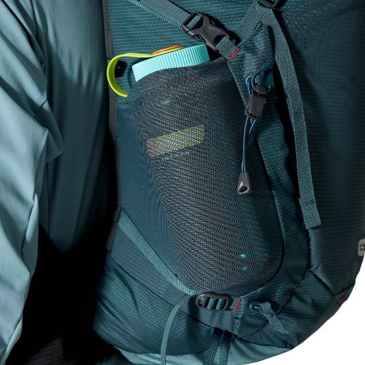 Rab Protium 33 ND (Orion Blue)