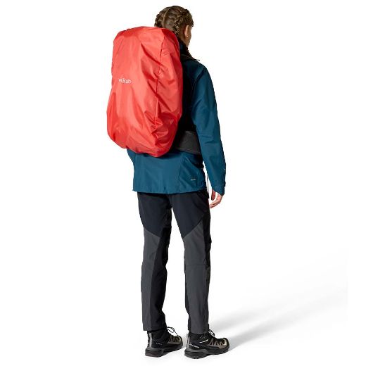 Rab Protium 33 ND (Orion Blue)