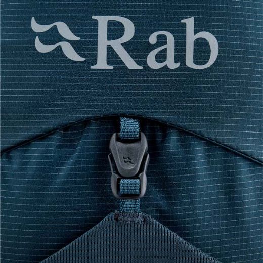 Rab Protium 33 ND (Orion Blue)