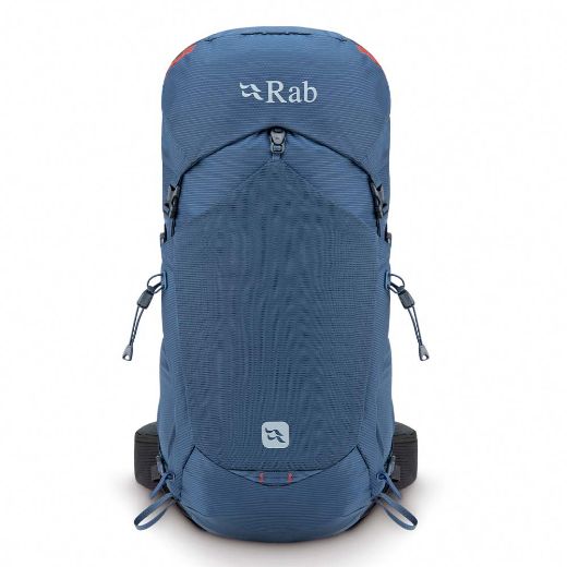 Rab Protium 35 (Tempest Blue)