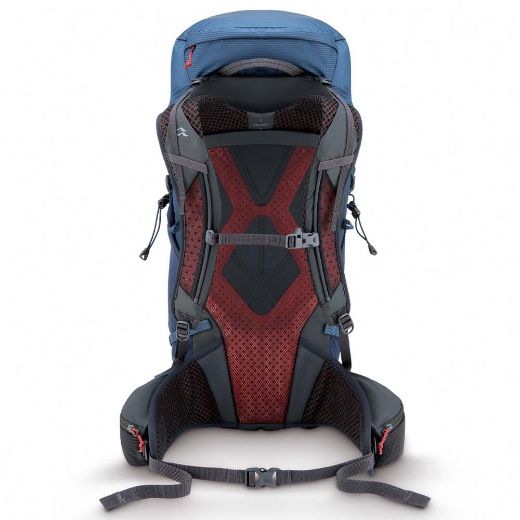 Rab Protium 35 (Tempest Blue)