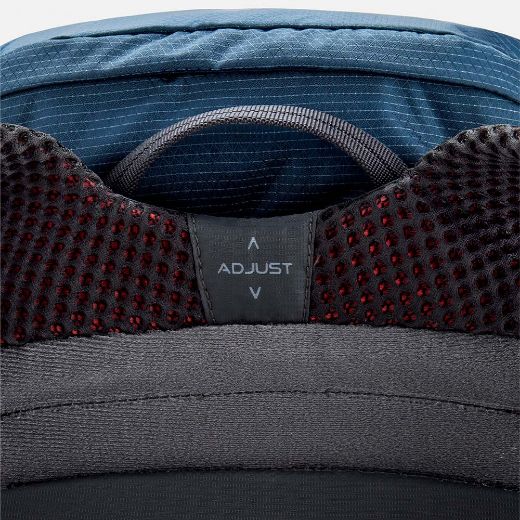 Rab Protium 35 (Tempest Blue)