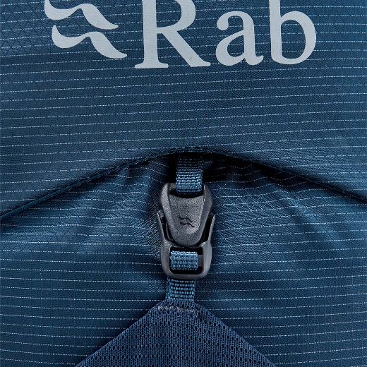 Rab Protium 35 (Tempest Blue)
