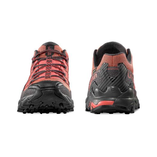 La Sportiva Ultra Raptor II Gtx W´S Hikingsko (Rose/Onyx)