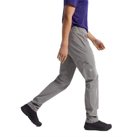 ArcTeryx Gamma Pant Men (Void)