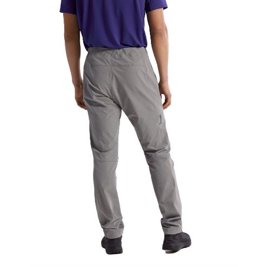 ArcTeryx Gamma Pant Men (Void)