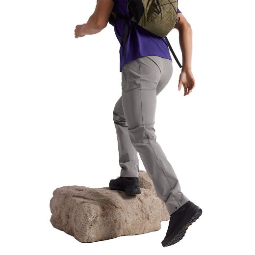ArcTeryx Gamma Pant Men (Void)
