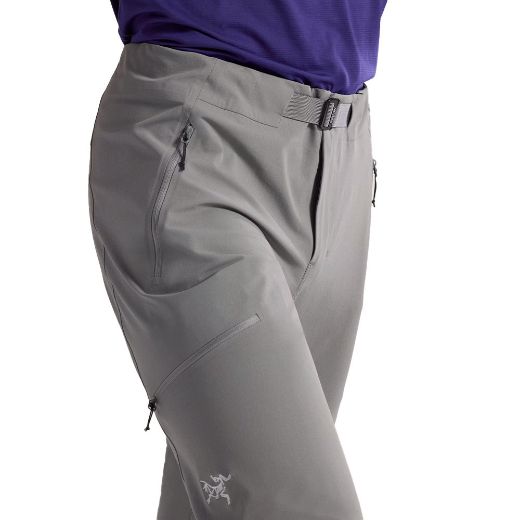 ArcTeryx Gamma Pant Men (Void)