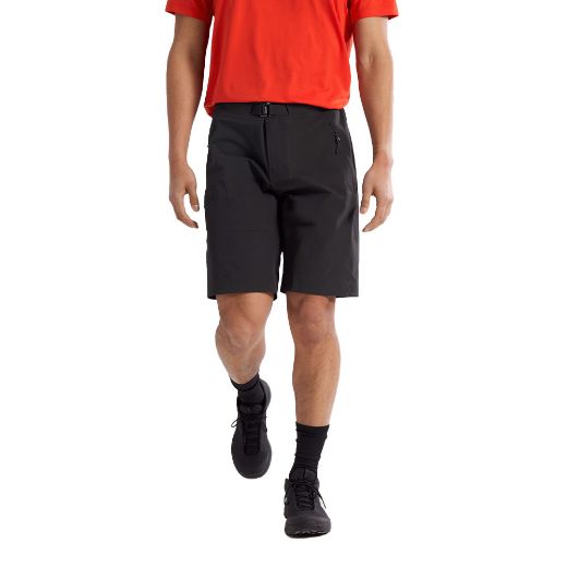 ArcTeryx  Gamma SL Short 11 Men (Black)