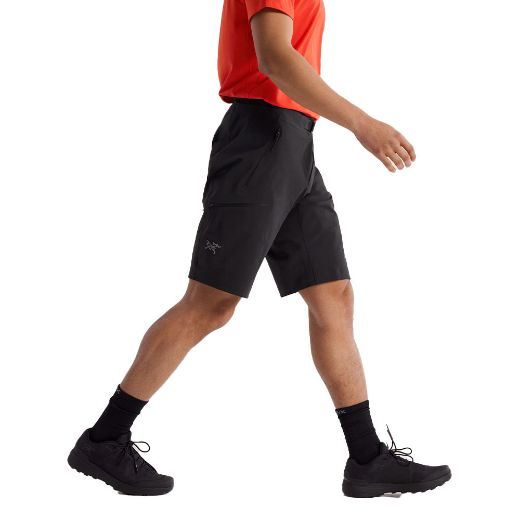 ArcTeryx  Gamma SL Short 11 Men (Black)