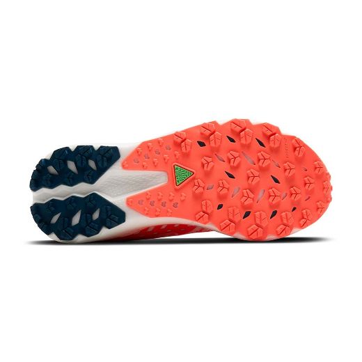 Brooks Catamount 4 Women (Bit of Blue/Flame/Legion Blue)