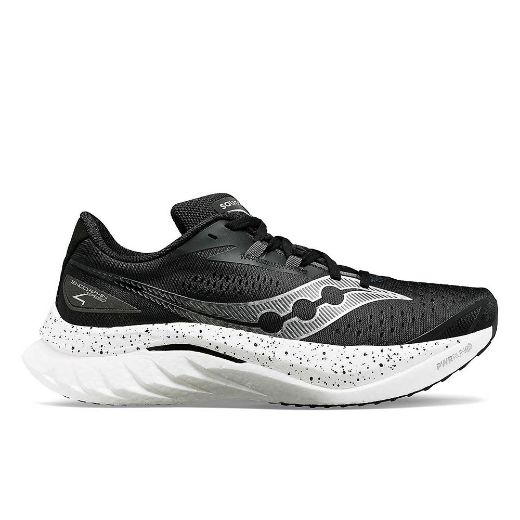 Saucony Endorphin Speed 4 Men (Black)