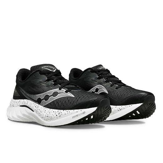 Saucony Endorphin Speed 4 Men (Black)