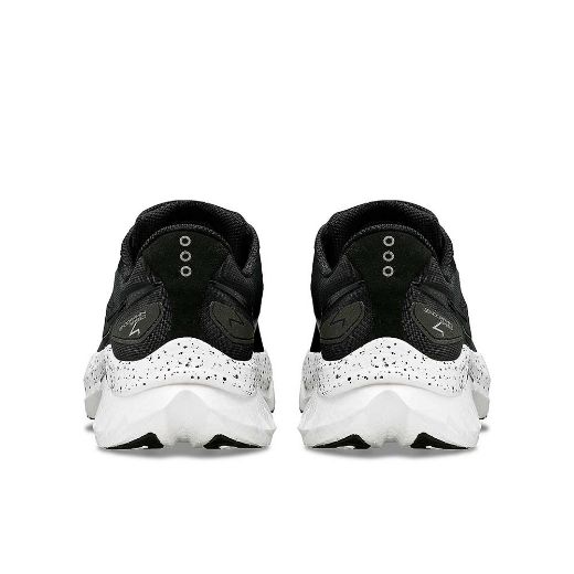 Saucony Endorphin Speed 4 Men (Black)