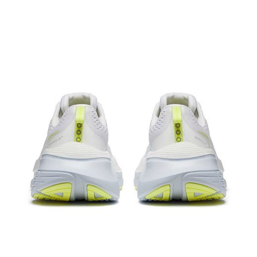 Saucony Guide 18 Women (White/Ice Melt)