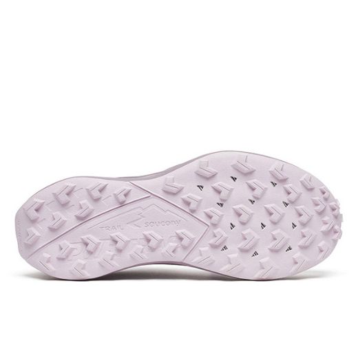 Saucony Peregrin 15 Women (Bloom/Quail)