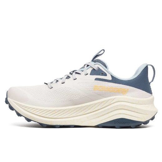 Saucony Xodus Ultra 3 Women (Moon/Dusk)
