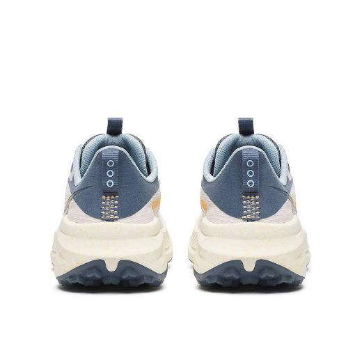 Saucony Xodus Ultra 3 Women (Moon/Dusk)