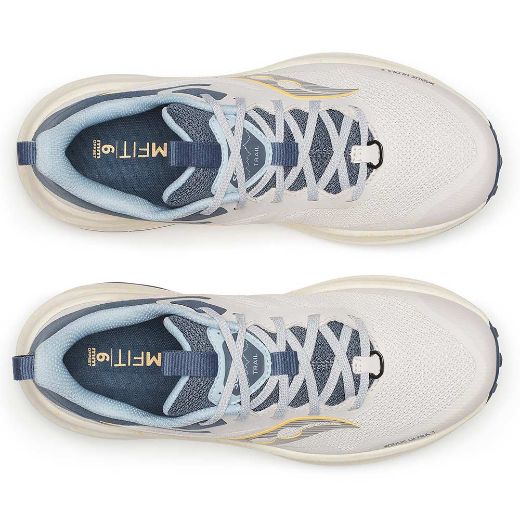 Saucony Xodus Ultra 3 Women (Moon/Dusk)