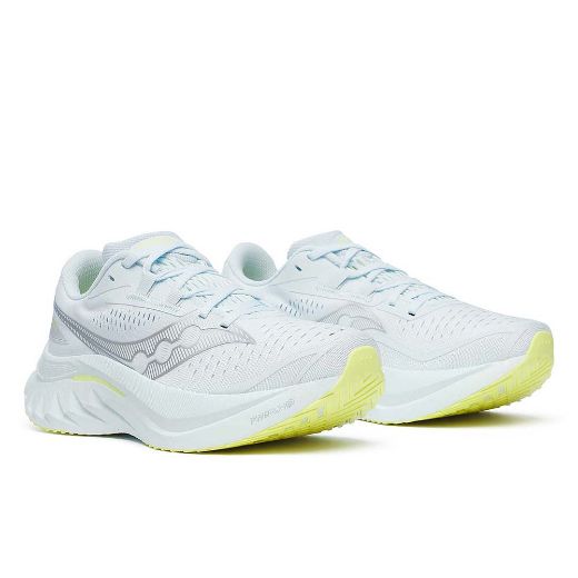 Saucony Endorphin Speed 4 Women (Ice Melt)