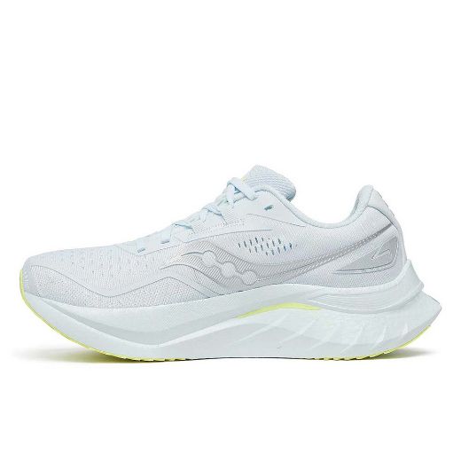 Saucony Endorphin Speed 4 Women (Ice Melt)