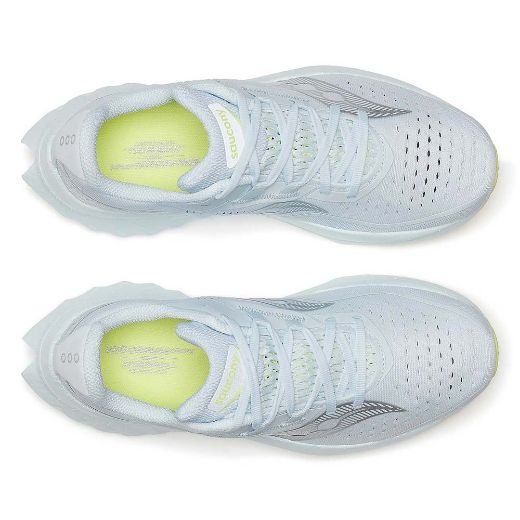 Saucony Endorphin Speed 4 Women (Ice Melt)