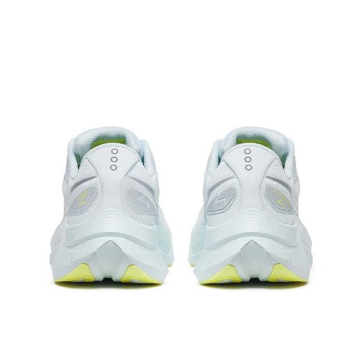 Saucony Endorphin Speed 4 Women (Ice Melt)