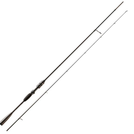 Okuma Psycho Tech Game 7´0" 2sec Ex-Fast ML