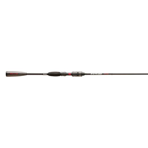 Okuma Psycho Tech Game 7´0" 2sec Ex-Fast ML