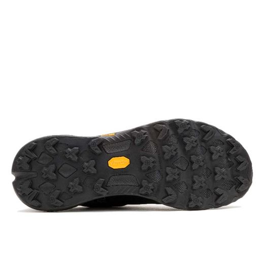 Merrell Agility Peak 5 Boa GTX Men (Black)