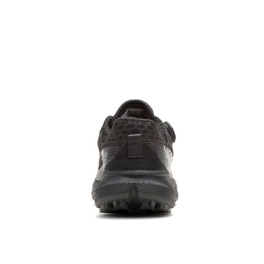 Merrell Agility Peak 5 Boa GTX Men (Black)