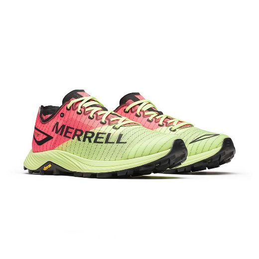 Merrell MTL Long Sky 2 Matrix Men (Mantis)