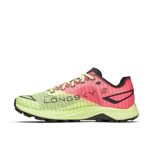 Merrell MTL Long Sky 2 Matrix Men (Mantis)