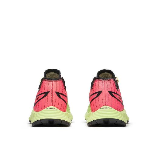 Merrell MTL Long Sky 2 Matrix Men (Mantis)