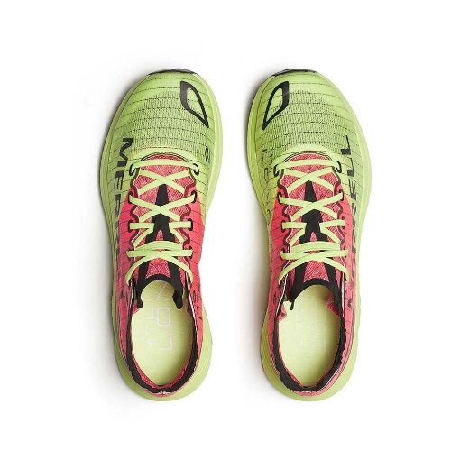 Merrell MTL Long Sky 2 Matrix Men (Mantis)