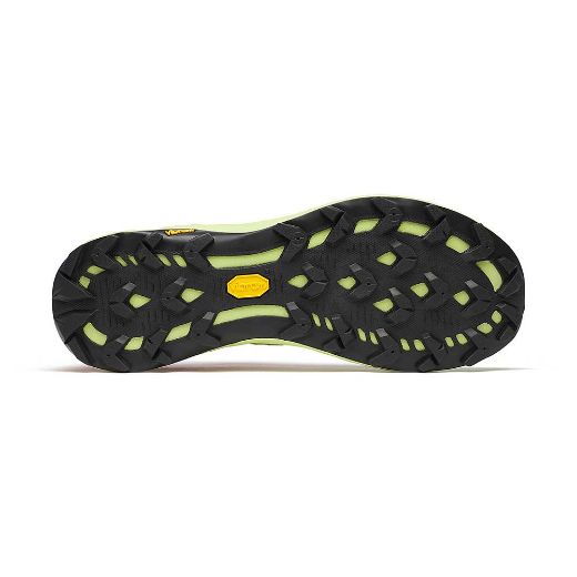 Merrell MTL Long Sky 2 Matrix Men (Mantis)