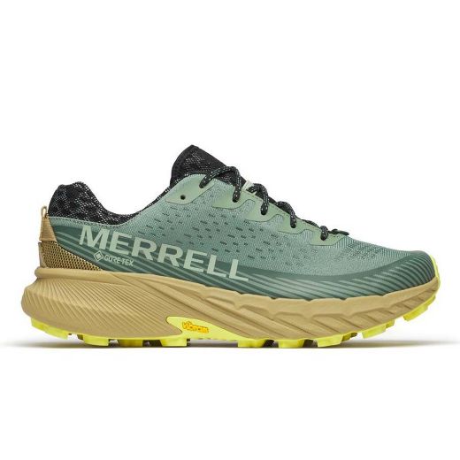 Merrell Agility Peak 5 GTX Men (Juniper)